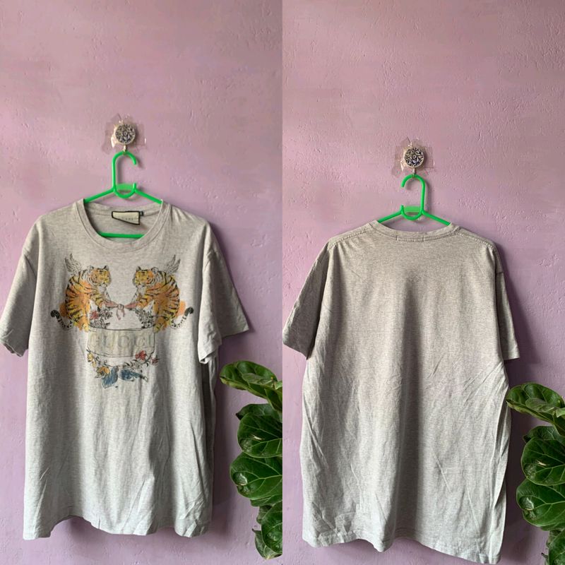 Gucci Tshirt