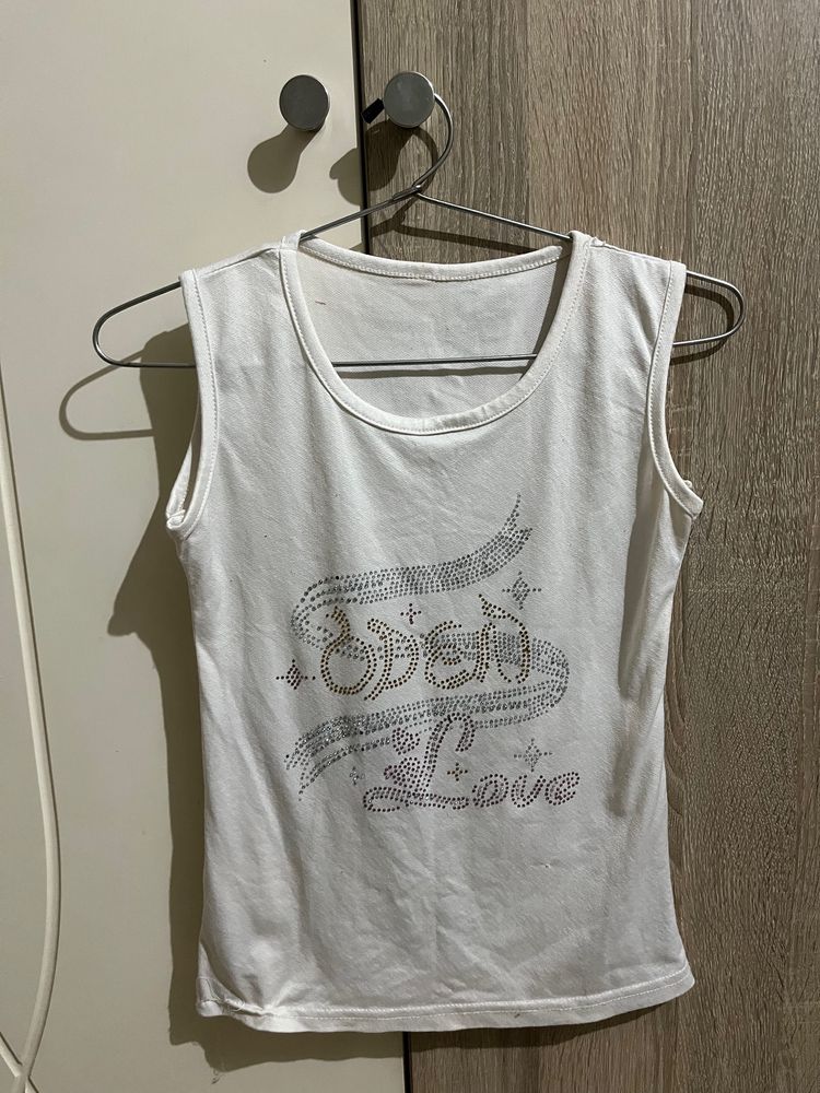 Tshirt For Women