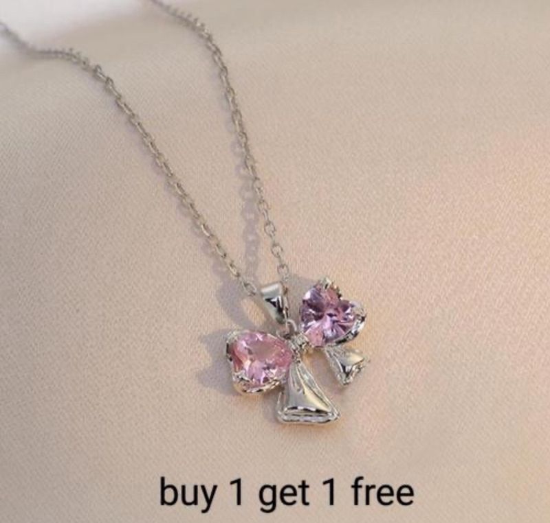 BUY 1 GET1 FREE!!!!!!