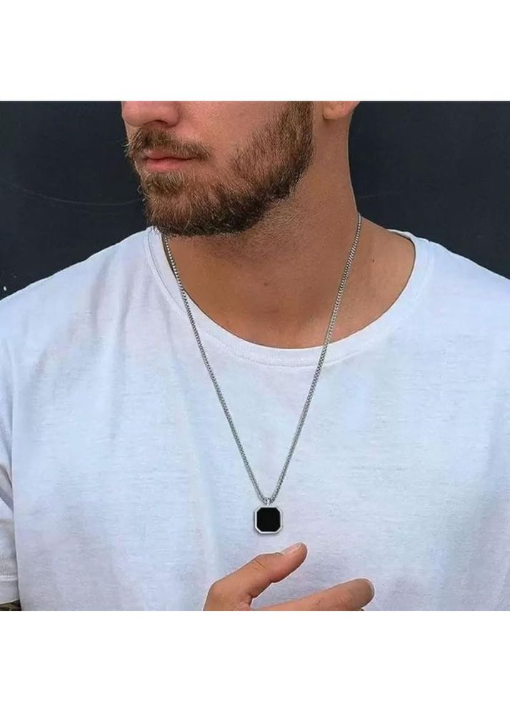 Mens Stylish Chain