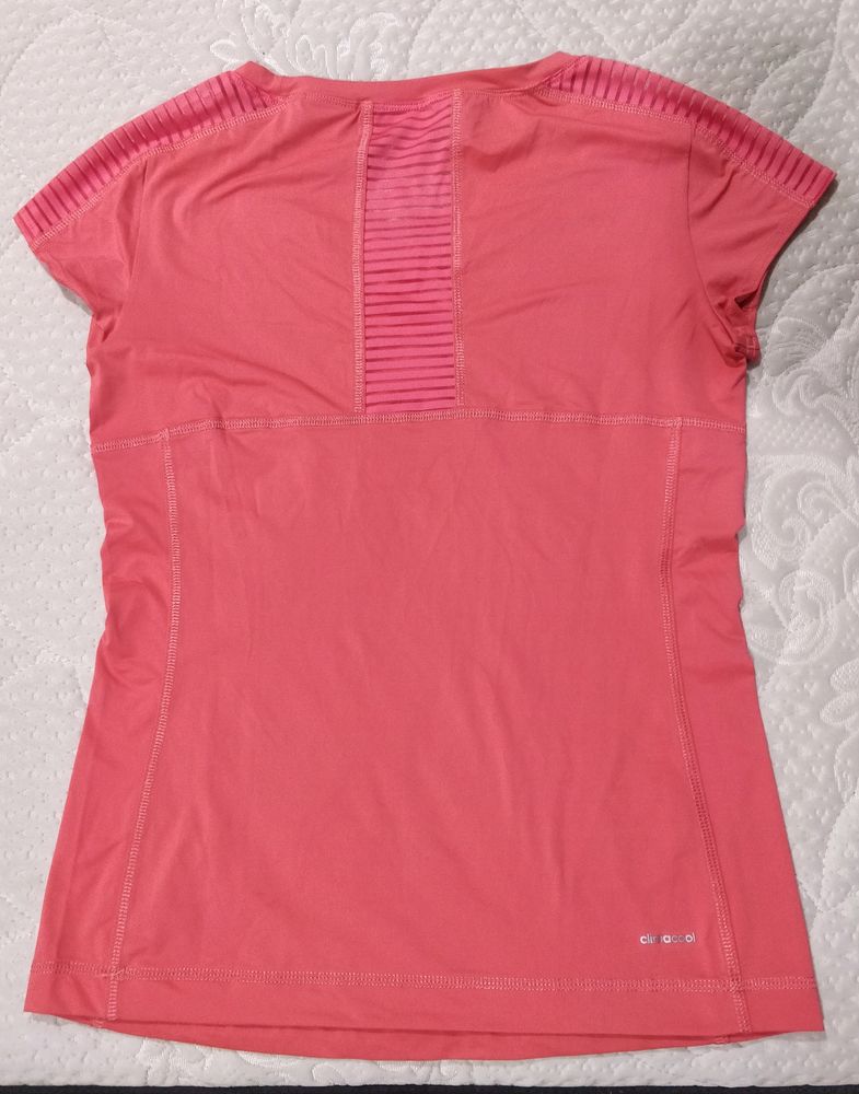 Active Wear Top