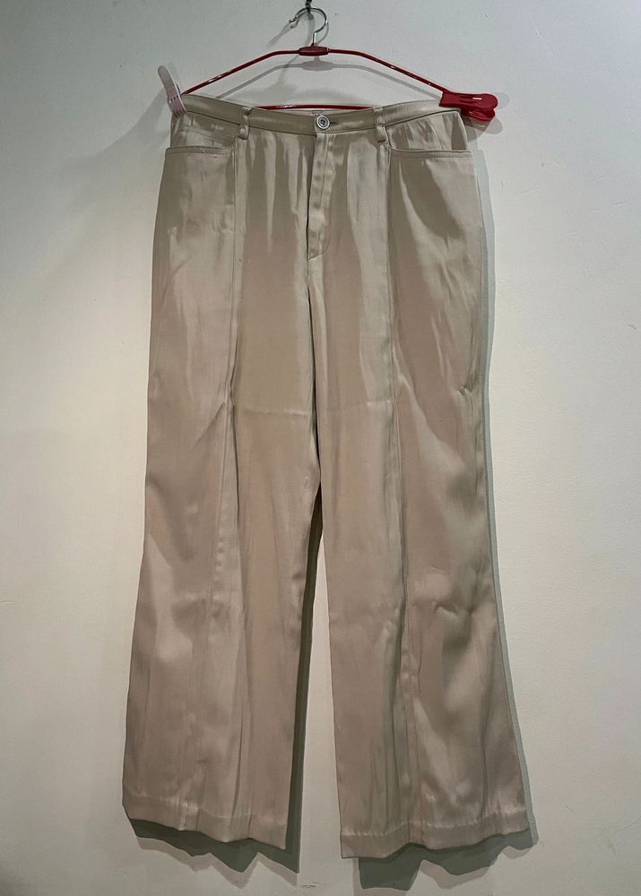 Formal Trouser For Women