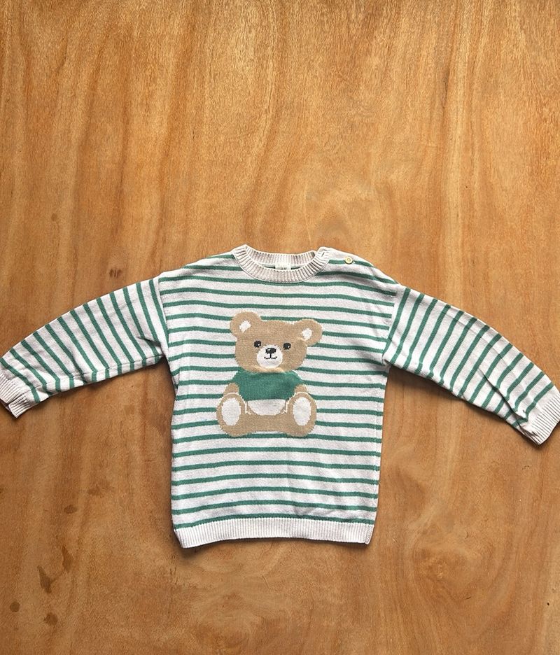 H&M Kids Sweater