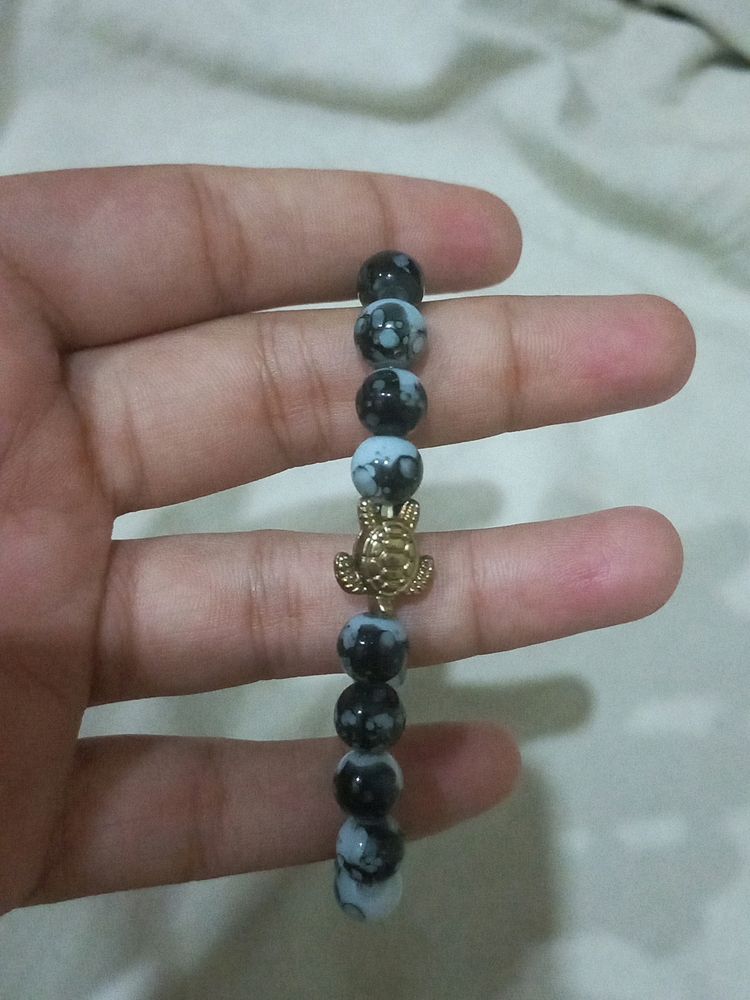 Everyday Bracelet