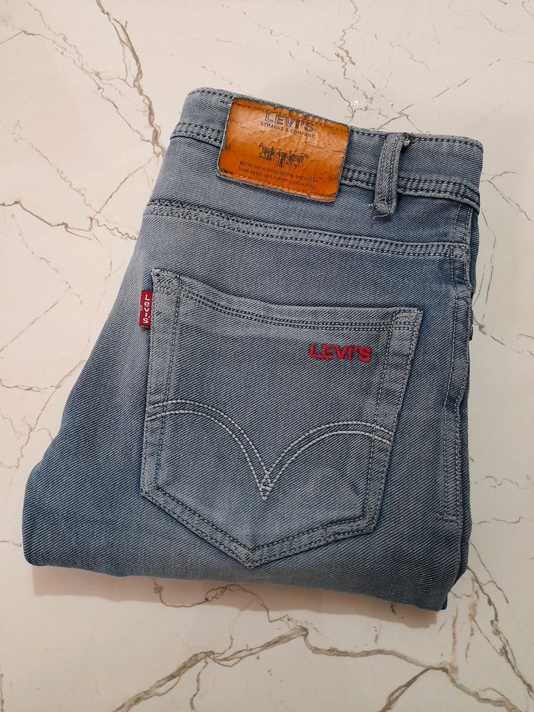 Jeans For Men