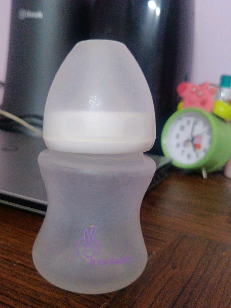 Feeding Bottle For SALE