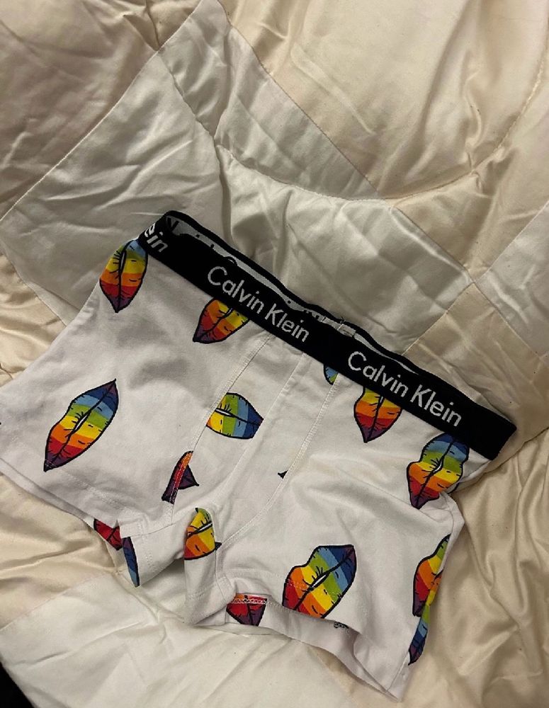 Original Calvin Klein Underwear