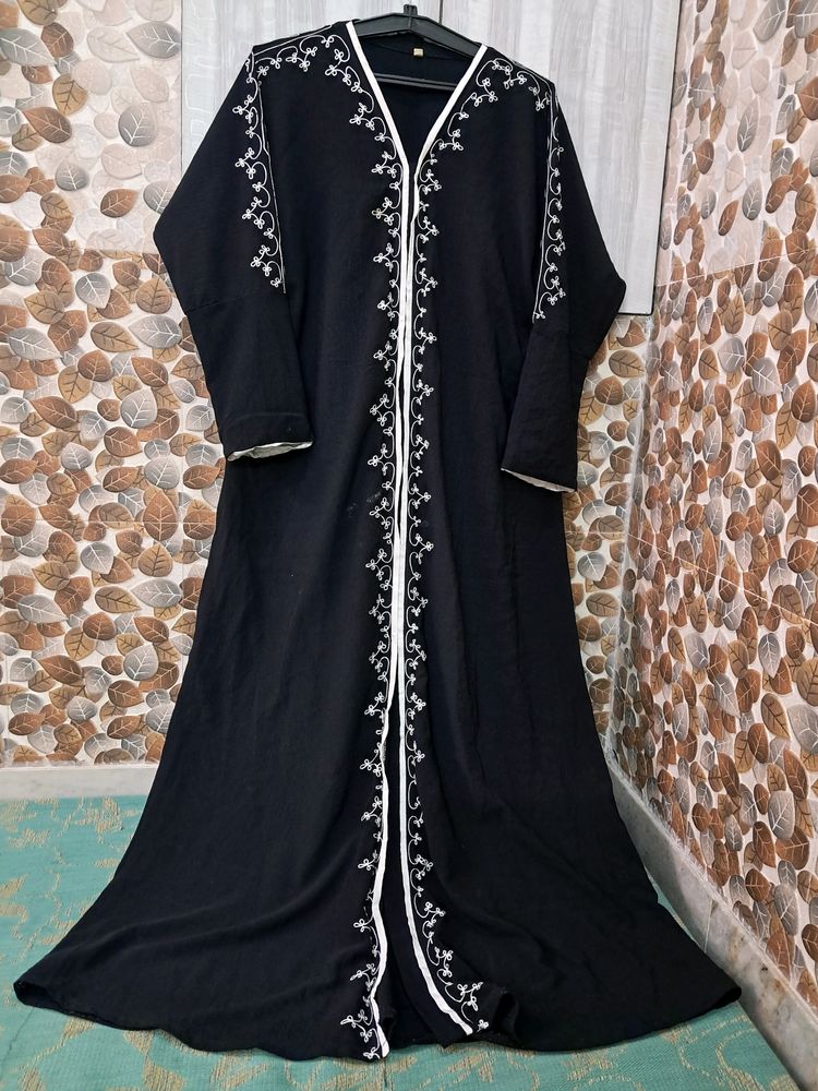 Dubai Abaya Beautiful