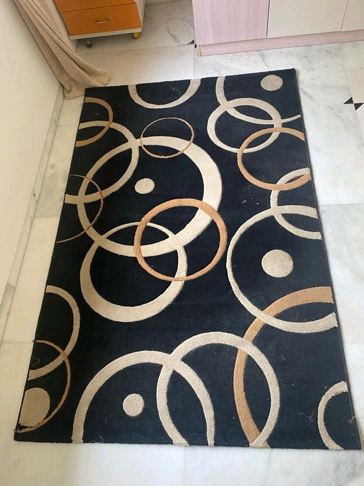 Carpet (New)