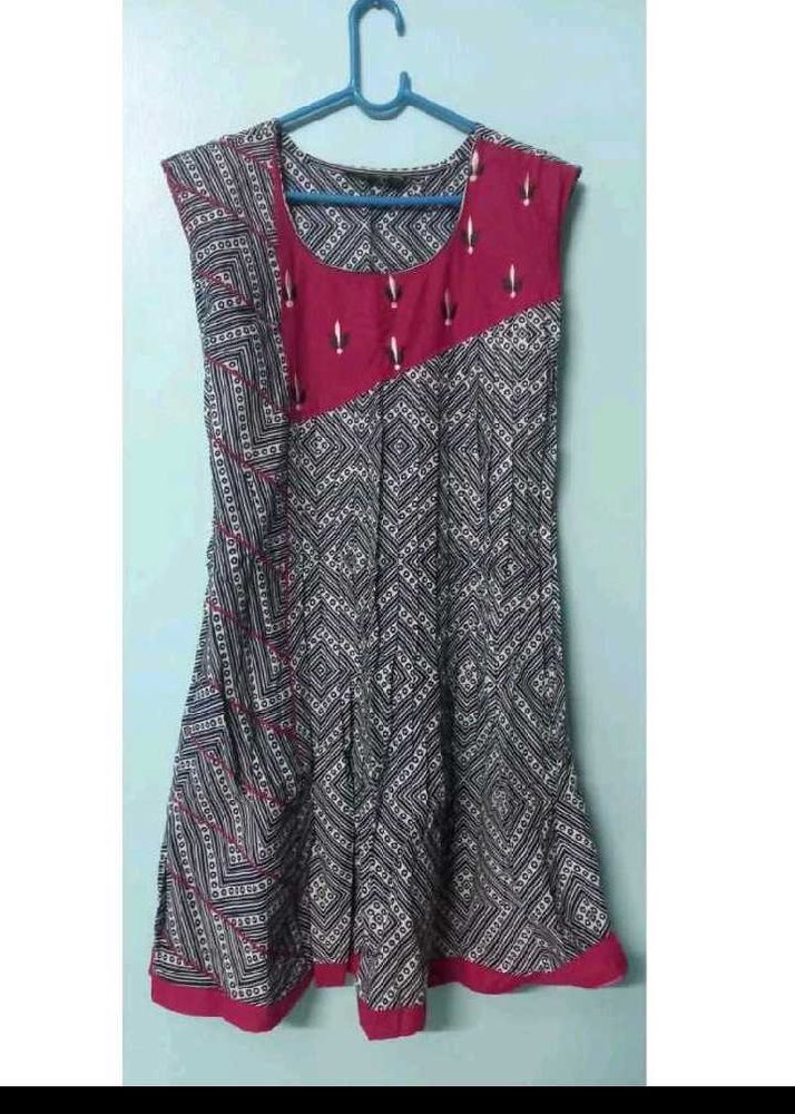 Women Kurta