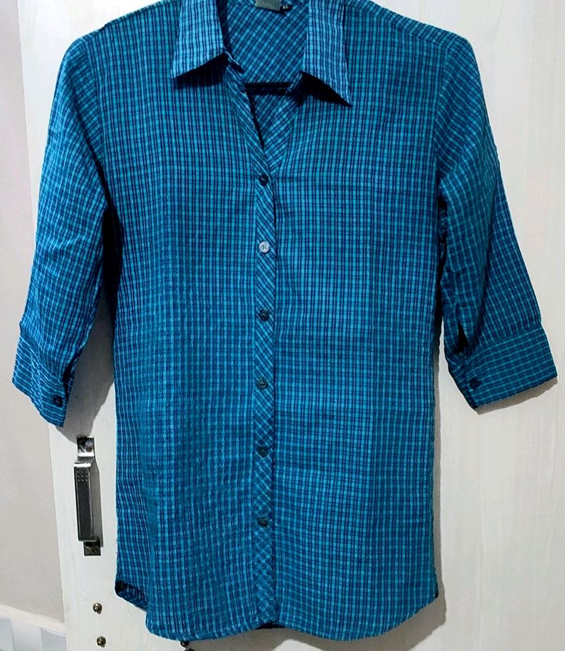 Shirt For Women