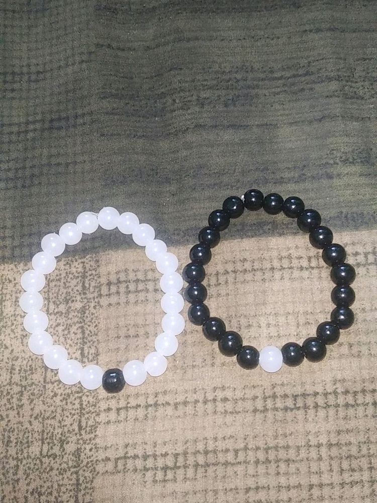 Beads Bracelet