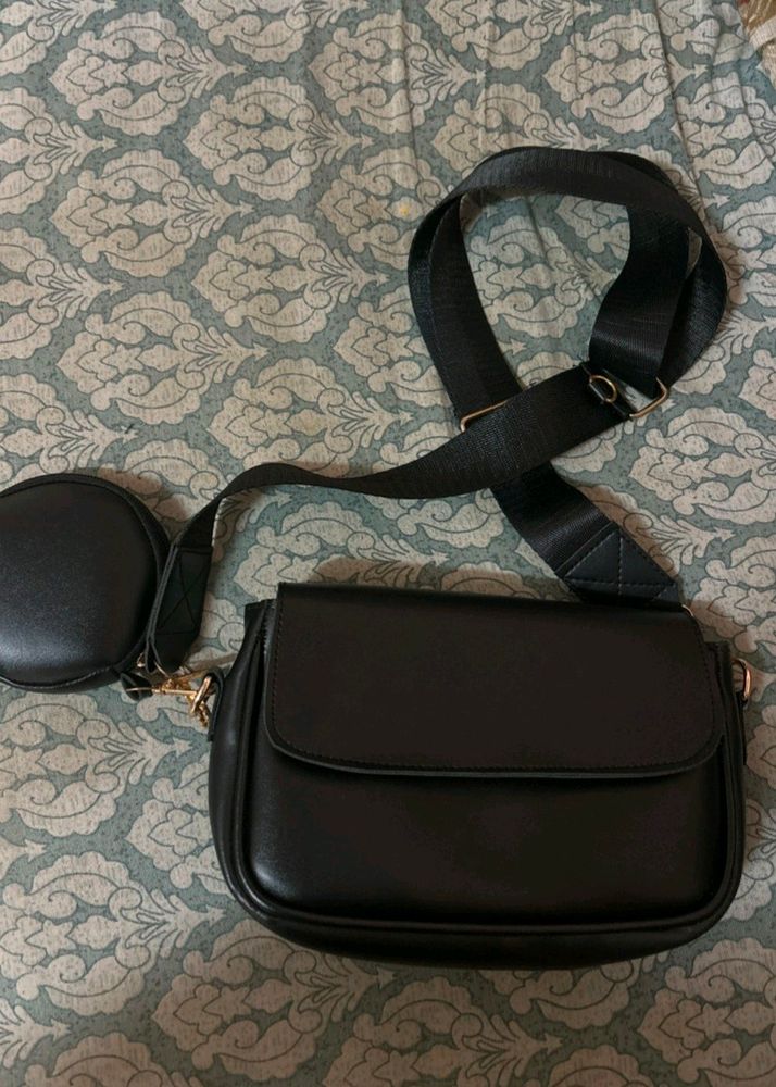 Sling Bag For Women