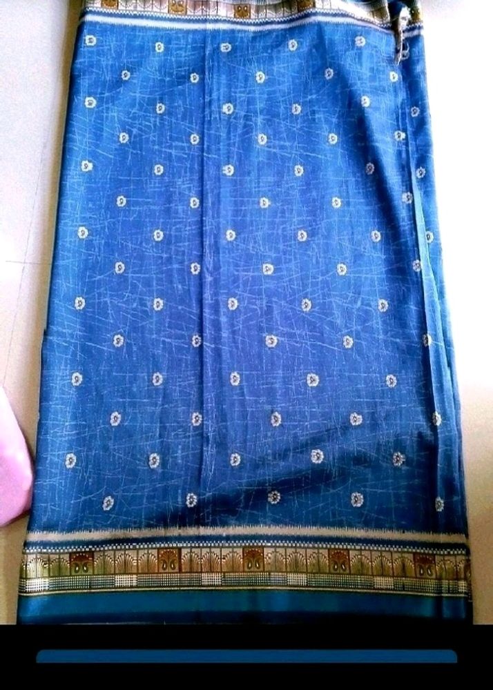 Saree For Women