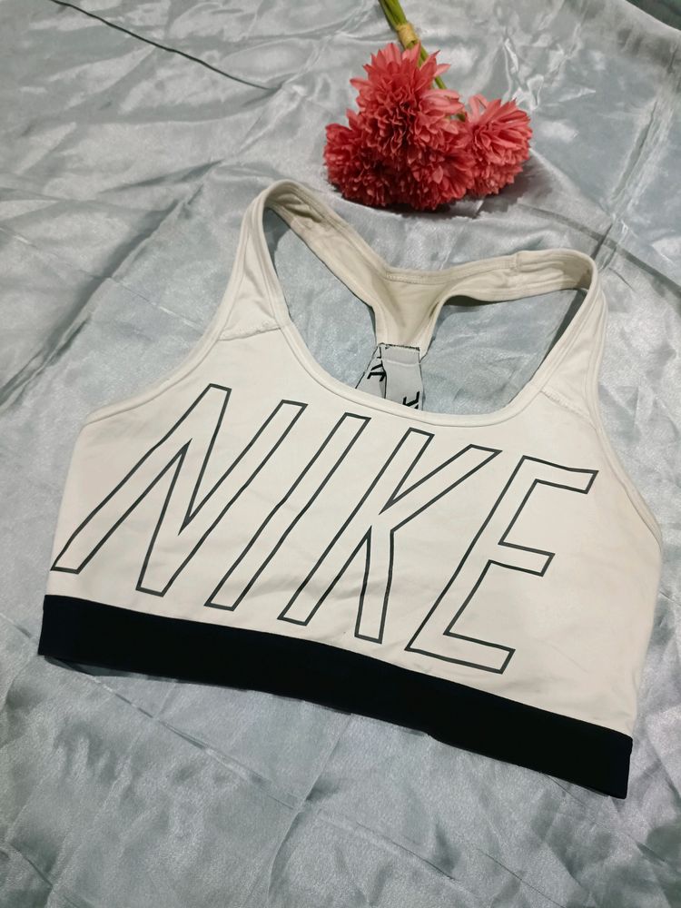 Imported Nike Active Wear