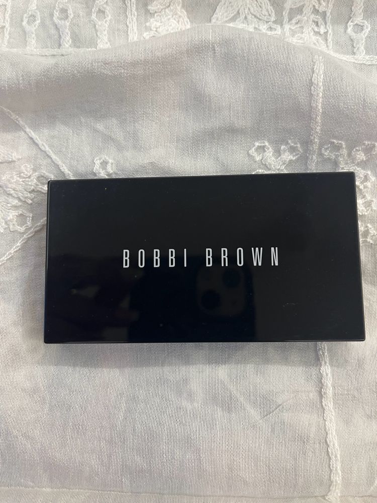 Bobbi Brown Blush Duo