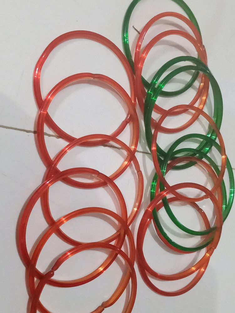 Bangle Set