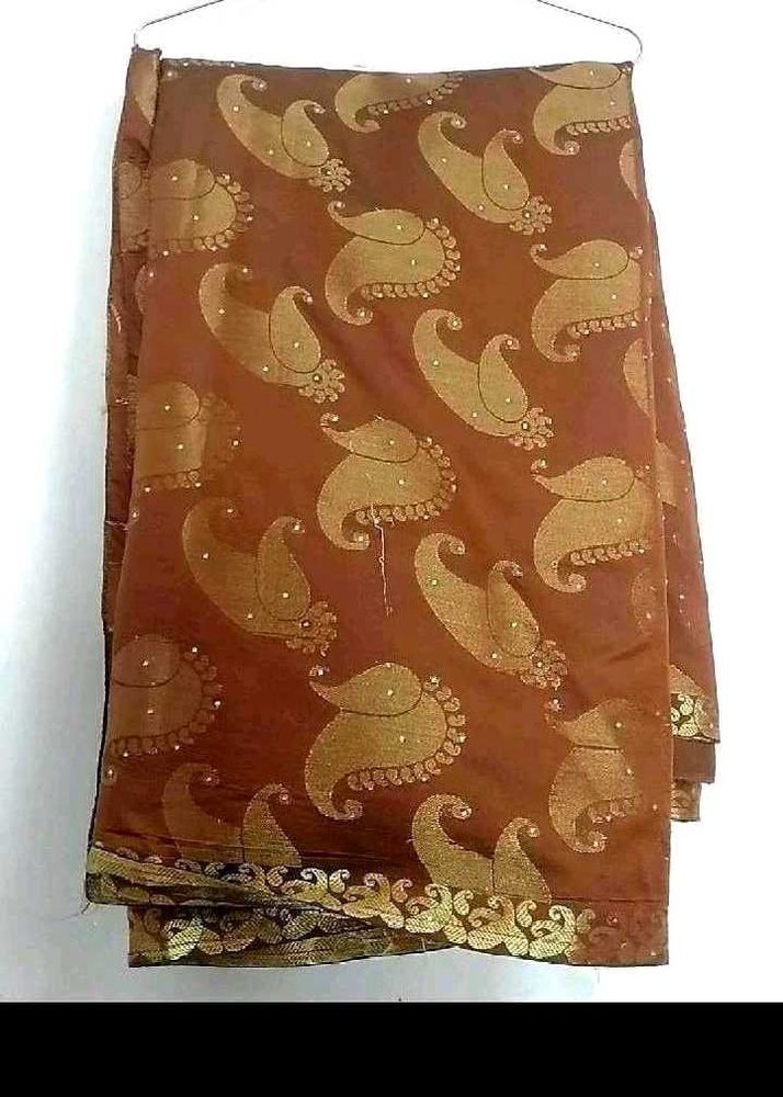 Artsilk Saree