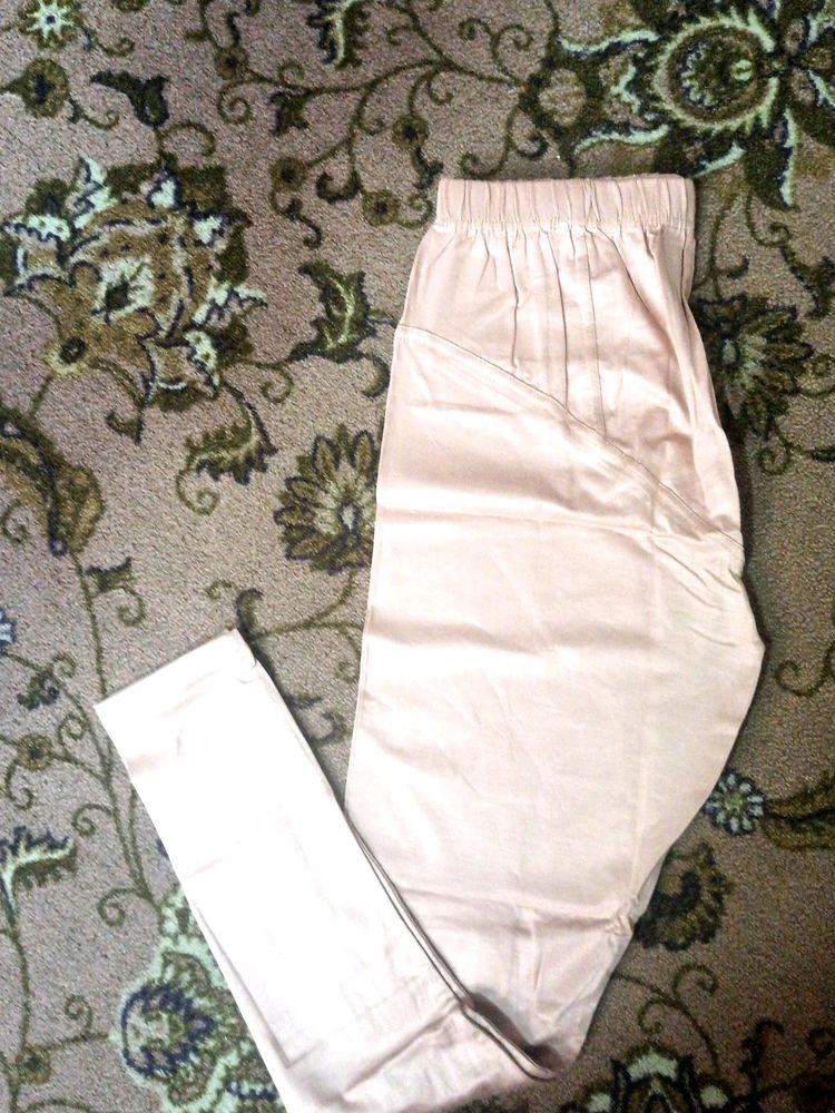 Leggings For Women