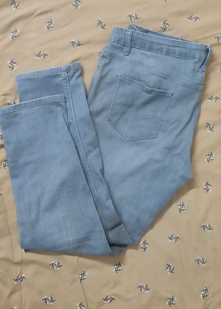 Lee Cooper Jeans