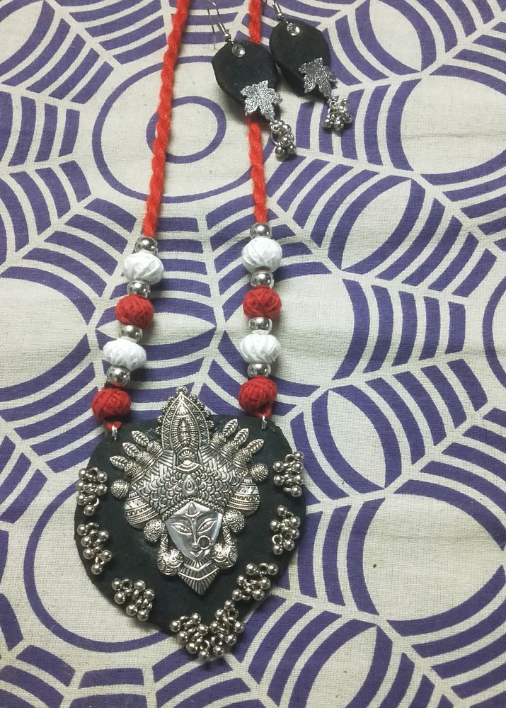 Admin Bengali Jewellery