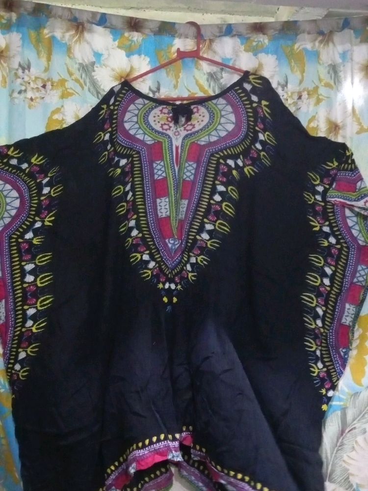 Kaftan