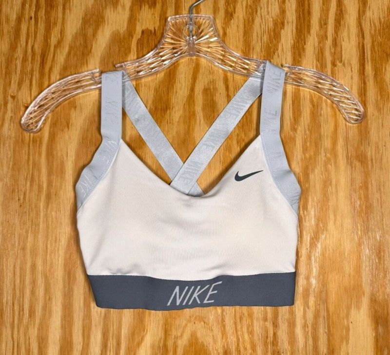 Original Nike Sport Bra