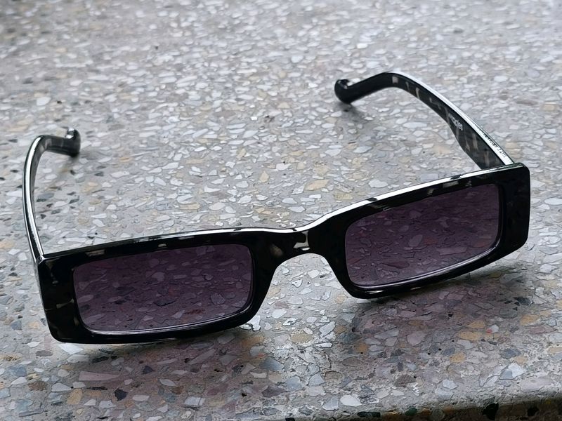 Mens Glasses