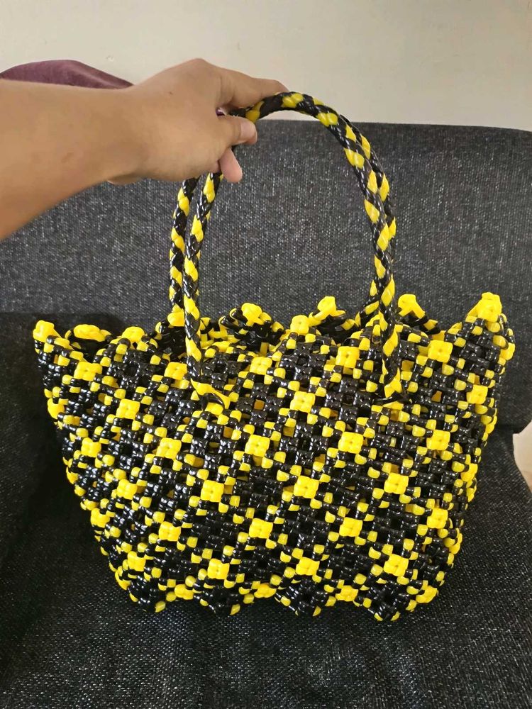 👜Handbag