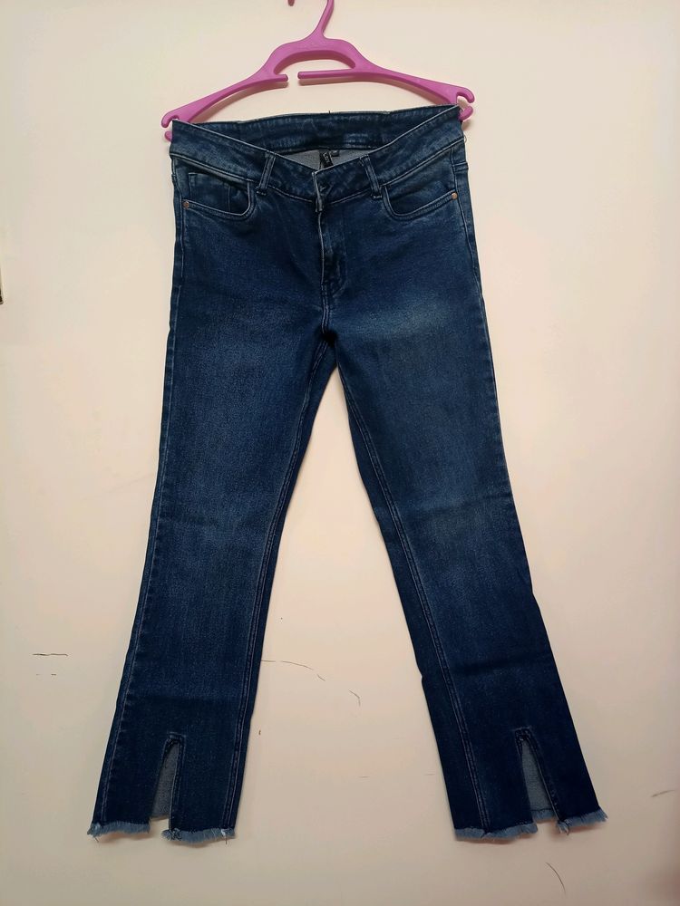 Women's Jean