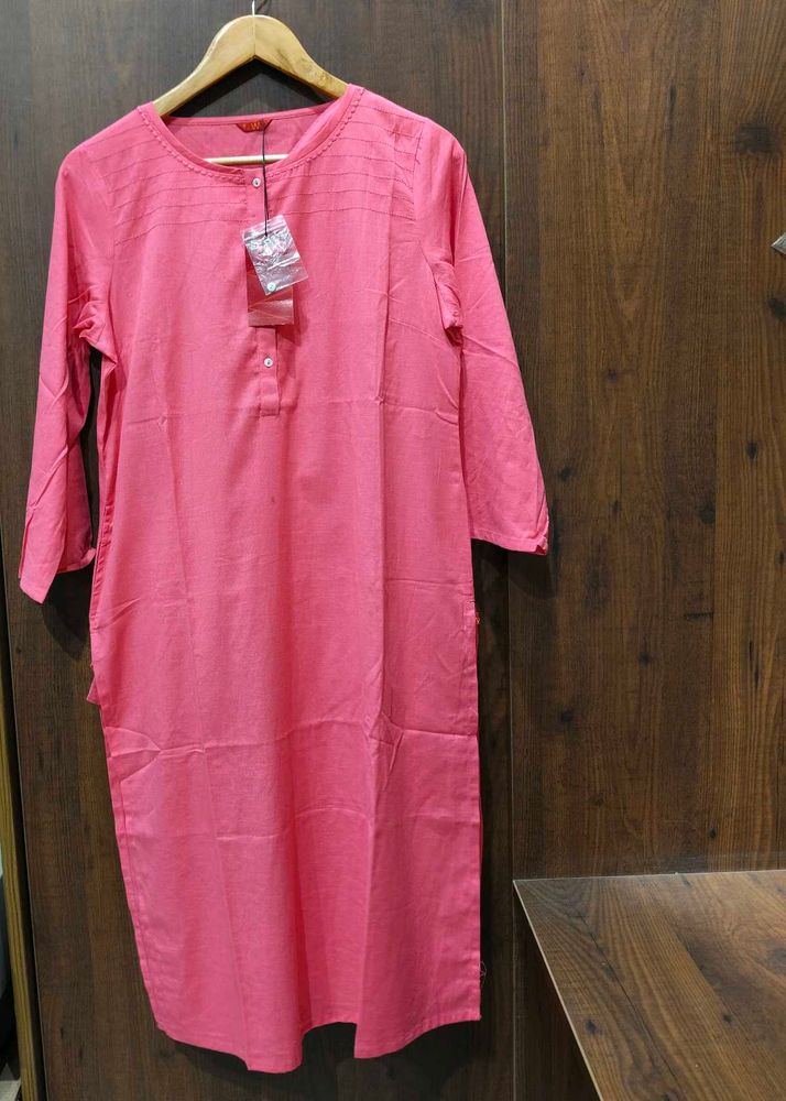 Kurthi For Women_W