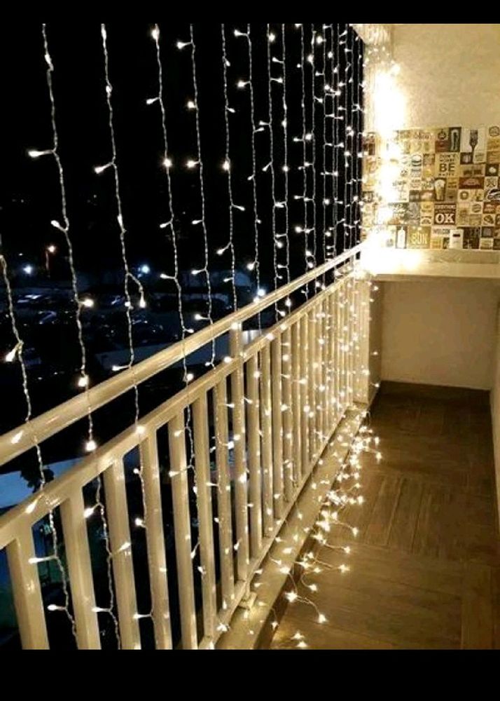 Diwali Lights