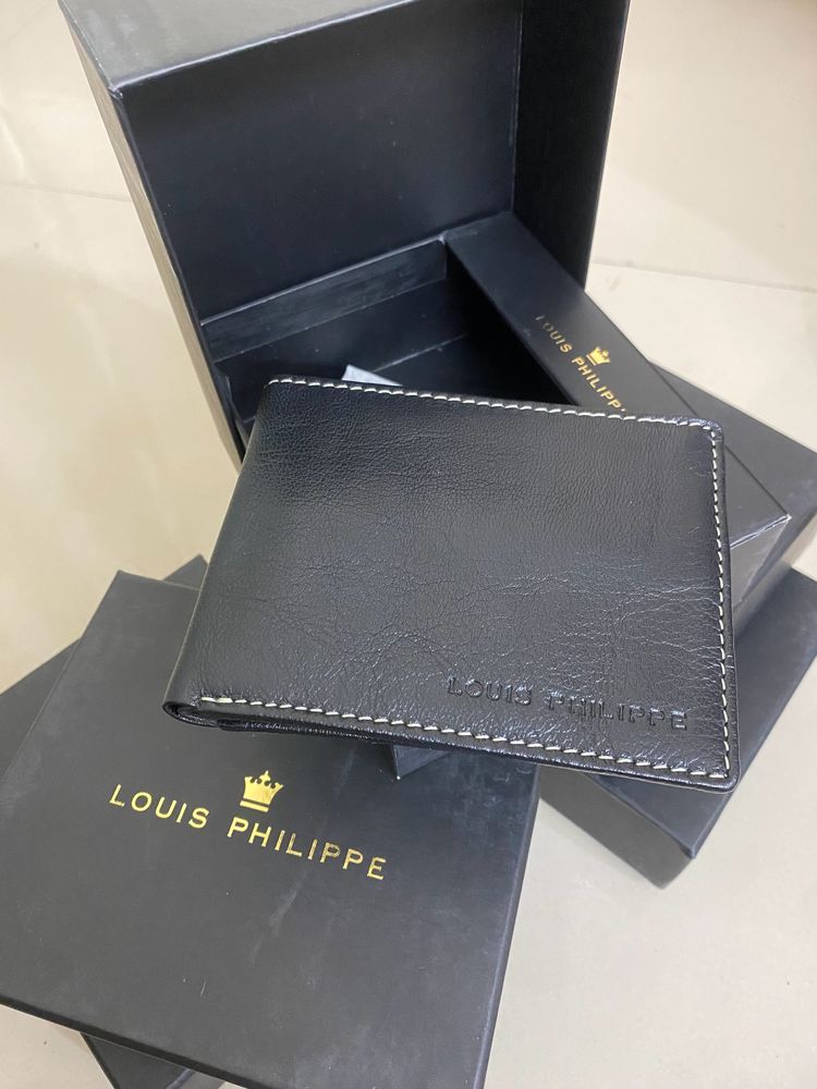 Louis Philippe