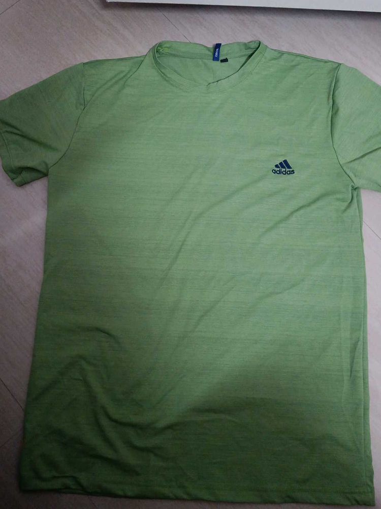 Tshirt For Mens