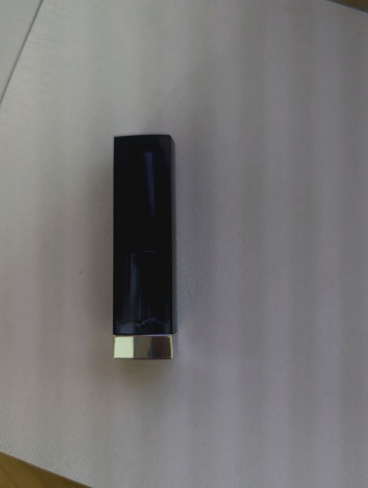 Maybelline Creme Lipstick