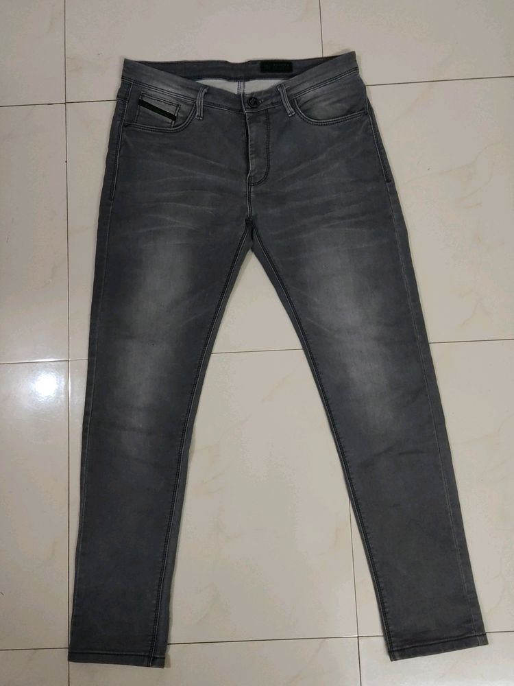 Jeans For Men