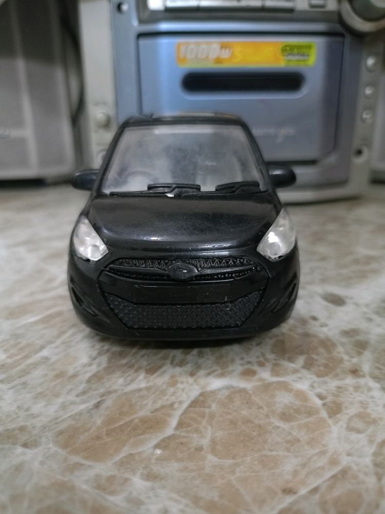 I10 Toy Car