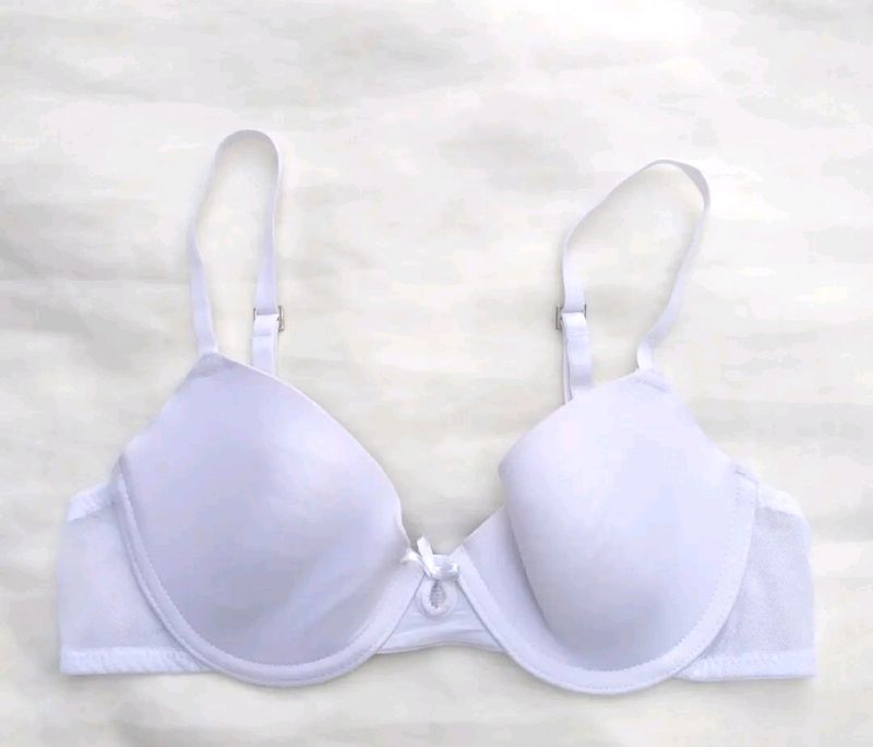 Primark Bra