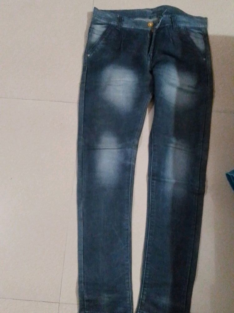 jeans for men