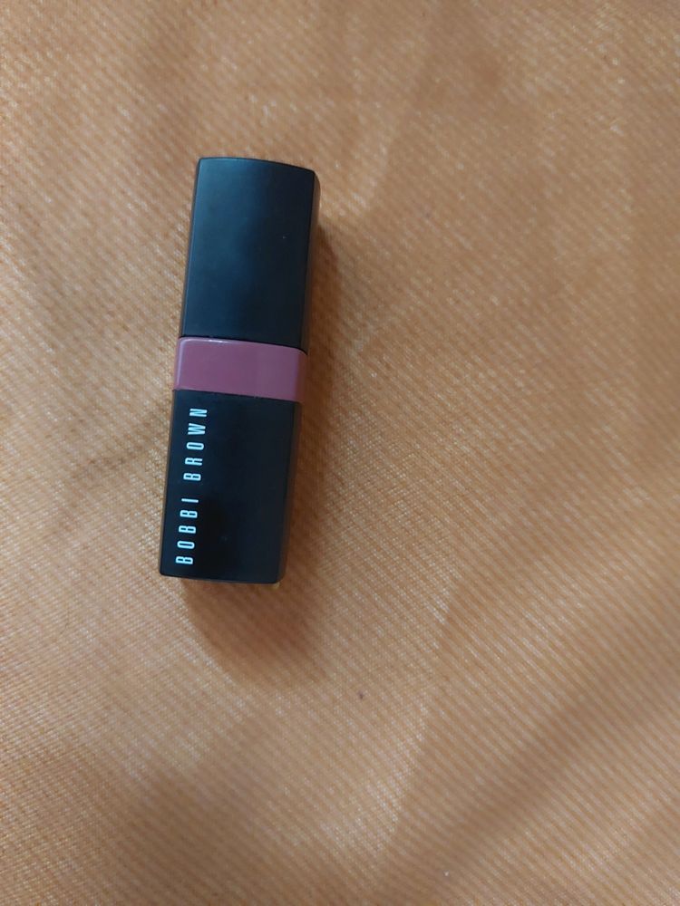 Bobbi brown mini