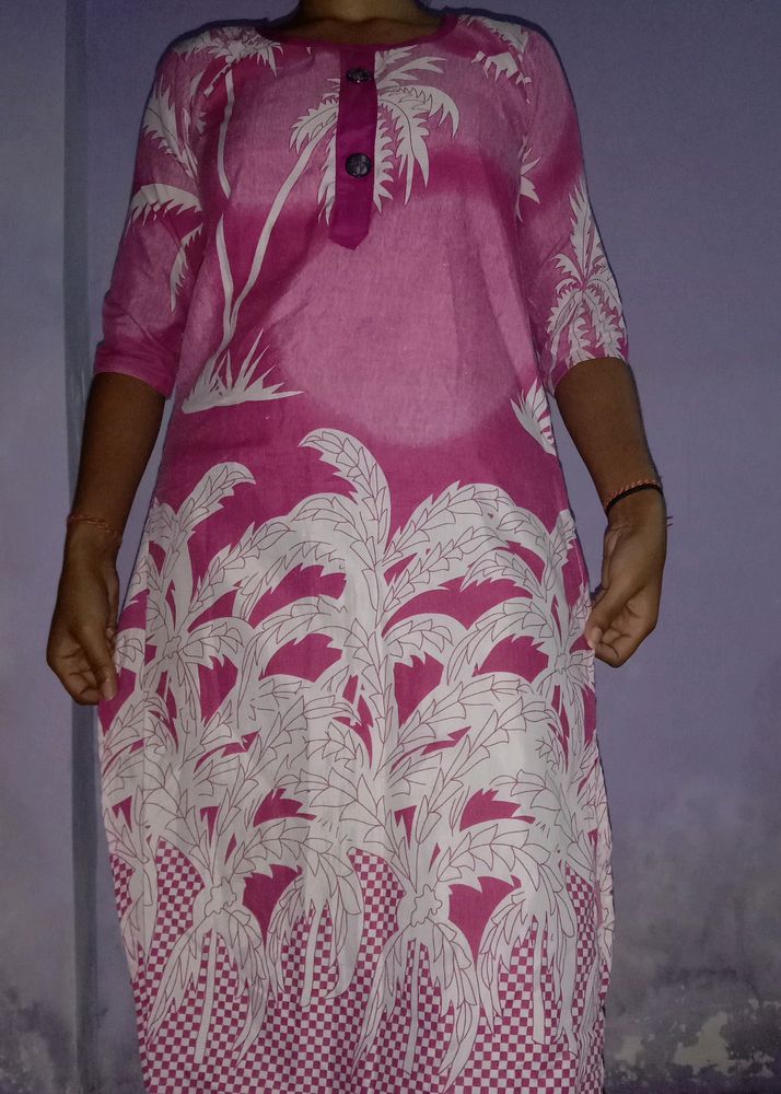 Kurti