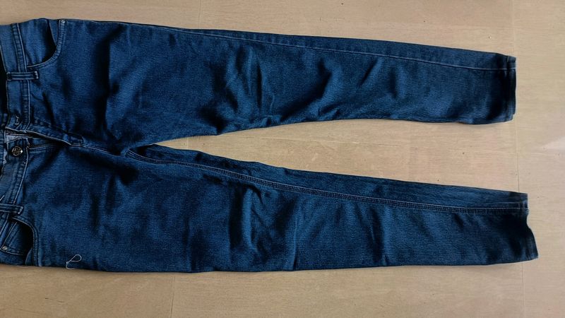 Ladies Jeans 👖 34size