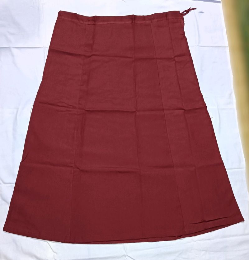 Brand New Petticoat (Shape Wear)