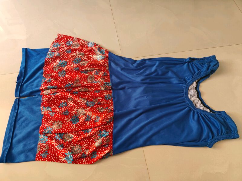 Swimming Suit For Girls/Women