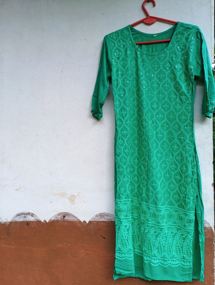 Kurta