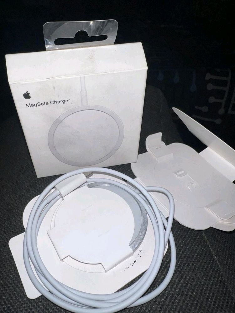 Apple Original Magsafe