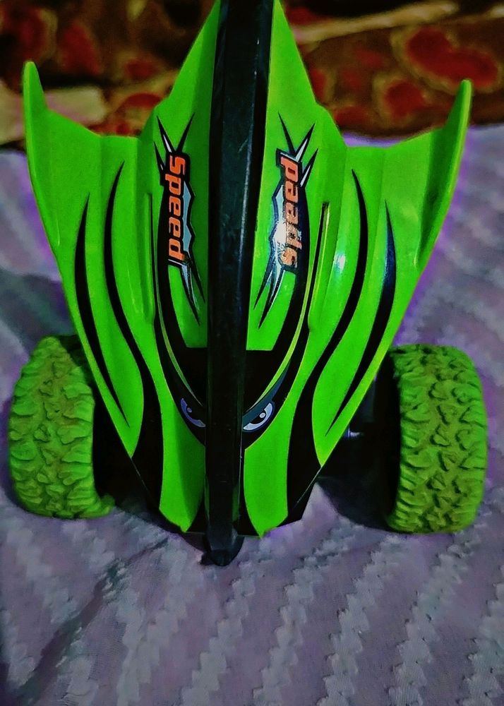 Super Toy 💚💚💚 Car For Kids