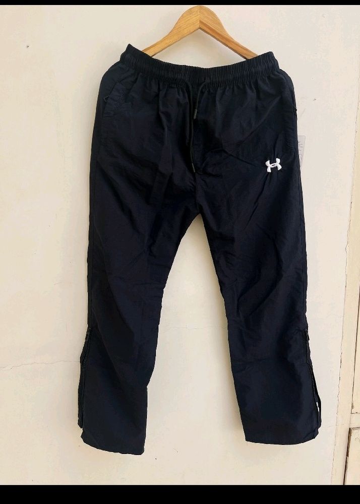 Under Armour Track Pant (Bootcut)