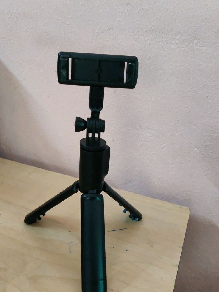 Tripod