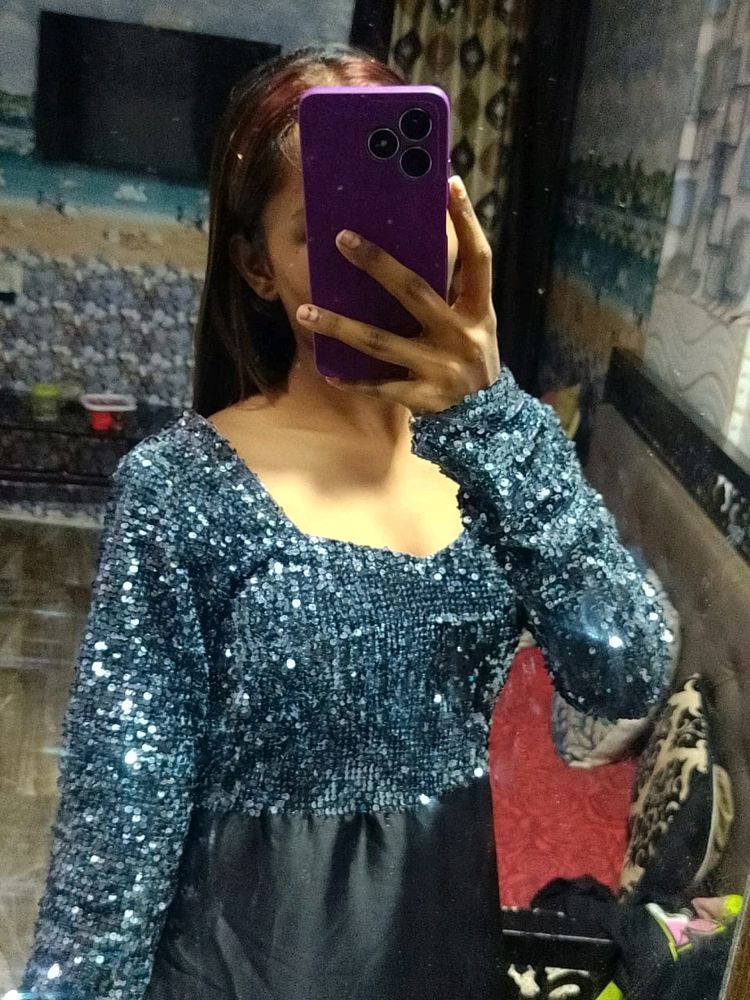 Gown ❤